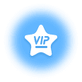 VIP特权