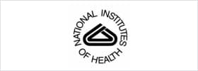 美国国立卫生研究院(NIH)标志