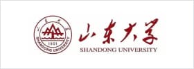 山东大学标志