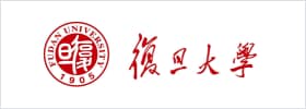 复旦大学标志