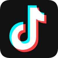 dy