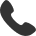 tel