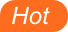 投稿套餐/发表一站式服务Hot