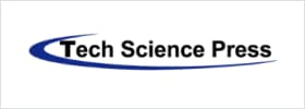 Tech Science Press标志