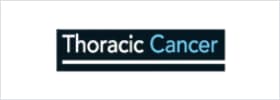 Thoracic Cancer标志