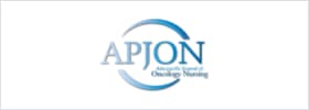 Asian-Pacific Journal of Oncology Nursing(APJON)标志