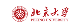 合作伙伴logo