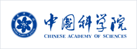 合作伙伴logo