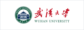 合作伙伴logo