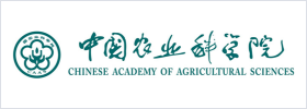 合作伙伴logo