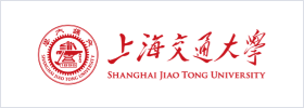 合作伙伴logo