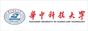 合作伙伴logo