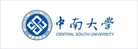合作伙伴logo