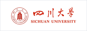 合作伙伴logo