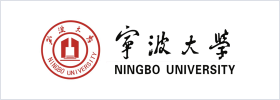 合作伙伴logo