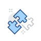 人文与社会