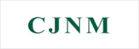 合作伙伴logo